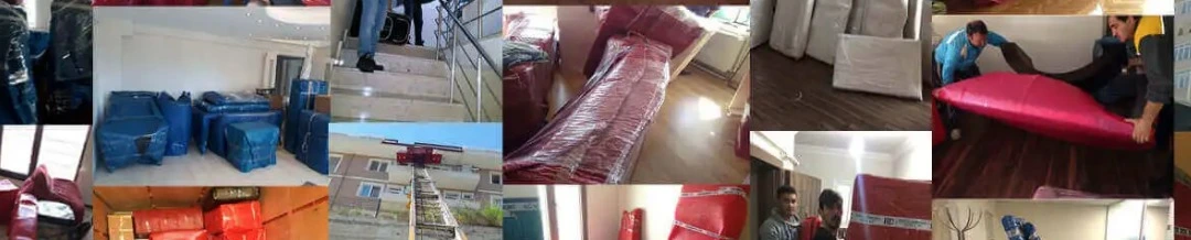 Bilkent şehir içi nakliyat  görseli